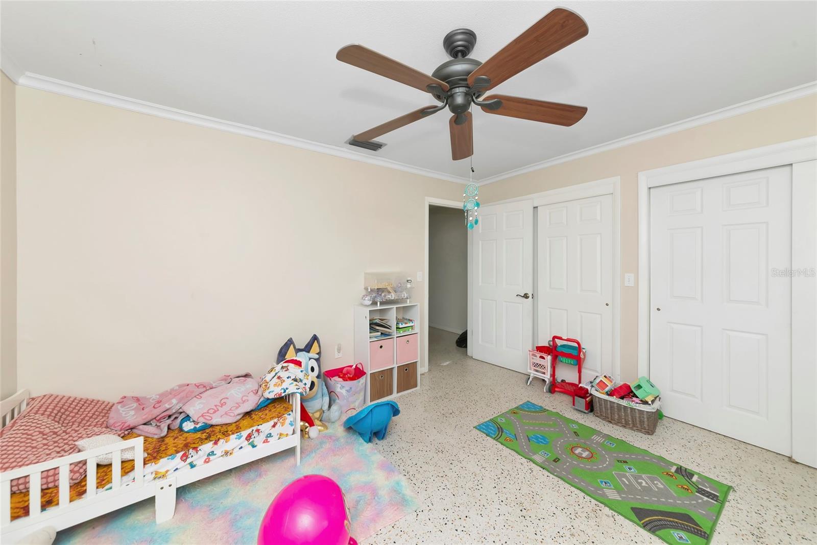 11903 Upper Manatee River Rd Property Photo 24