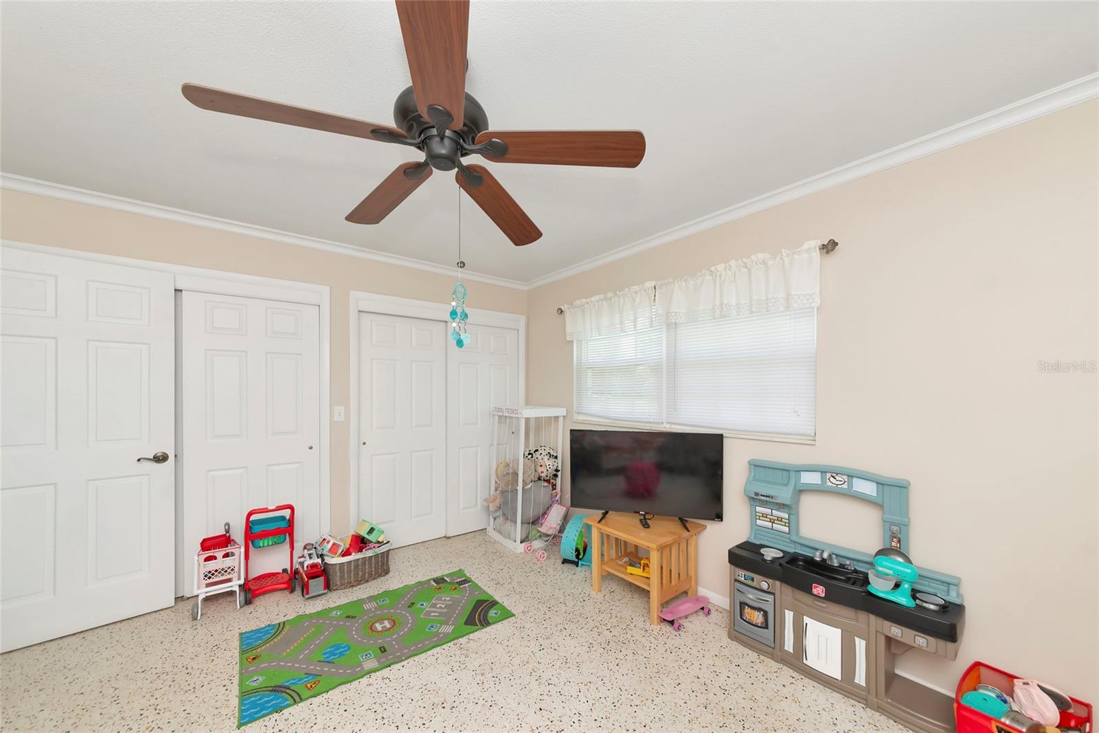 11903 Upper Manatee River Rd Property Photo 25