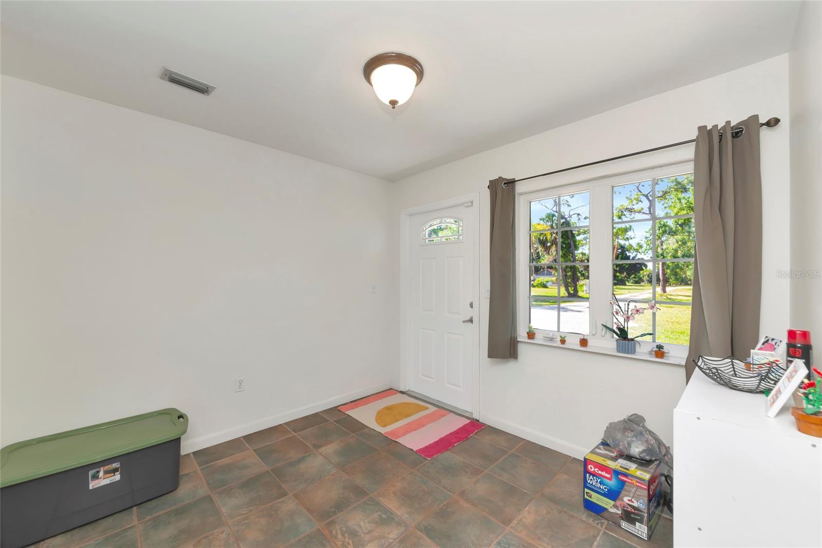 11903 Upper Manatee River Rd Property Photo 27