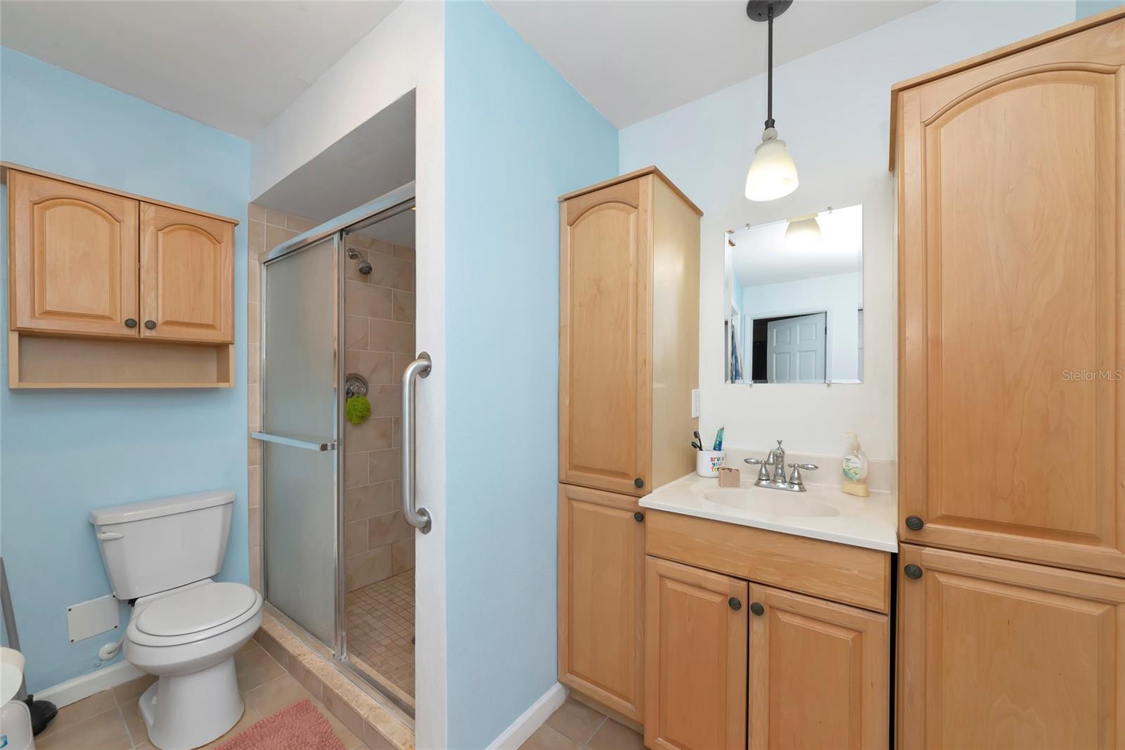 11903 Upper Manatee River Rd Property Photo 28