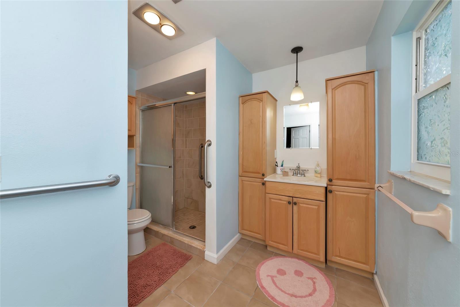 11903 Upper Manatee River Rd Property Photo 29