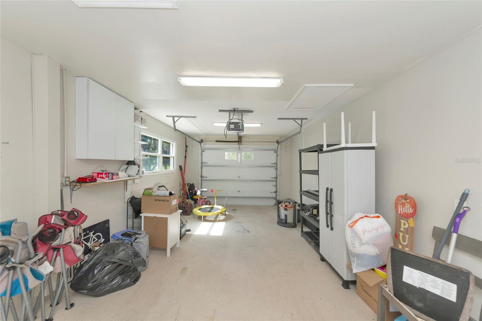 11903 Upper Manatee River Rd Property Photo 30
