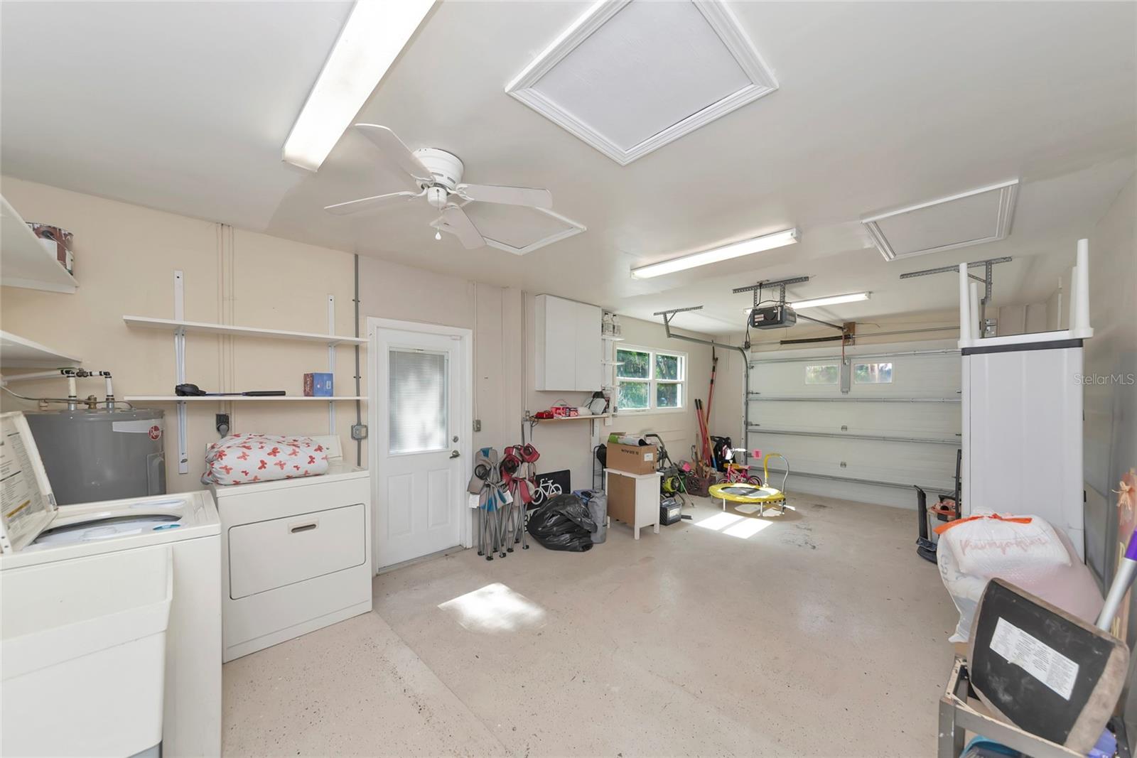 11903 Upper Manatee River Rd Property Photo 31