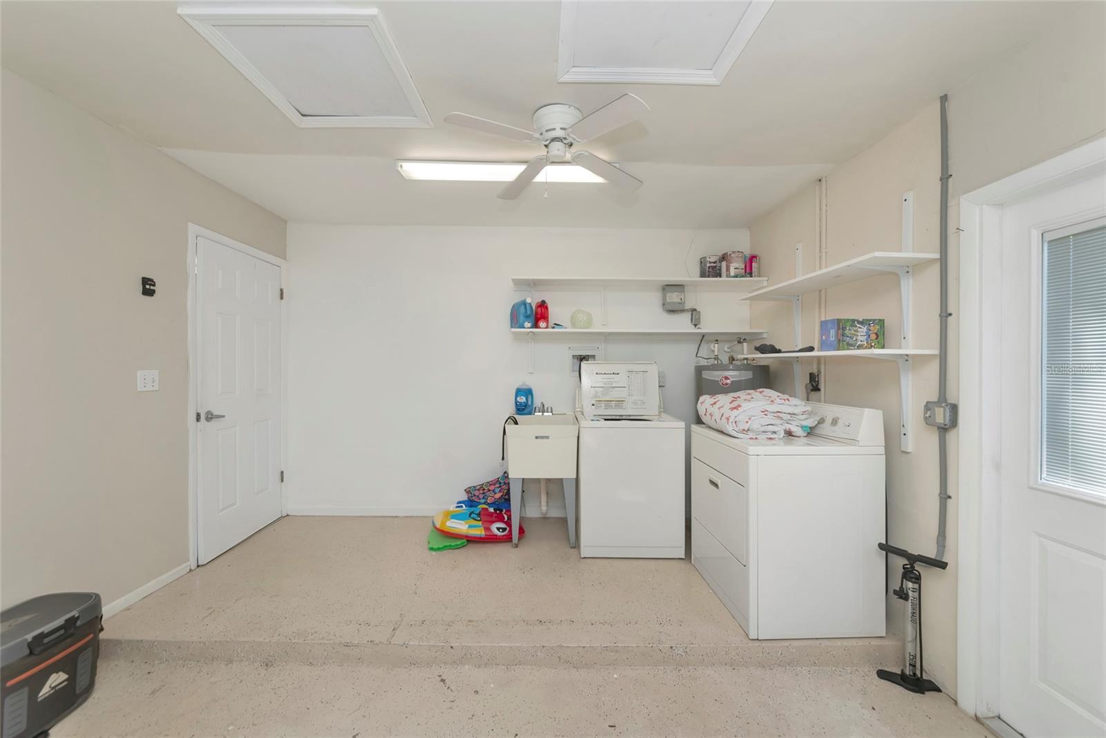 11903 Upper Manatee River Rd Property Photo 32
