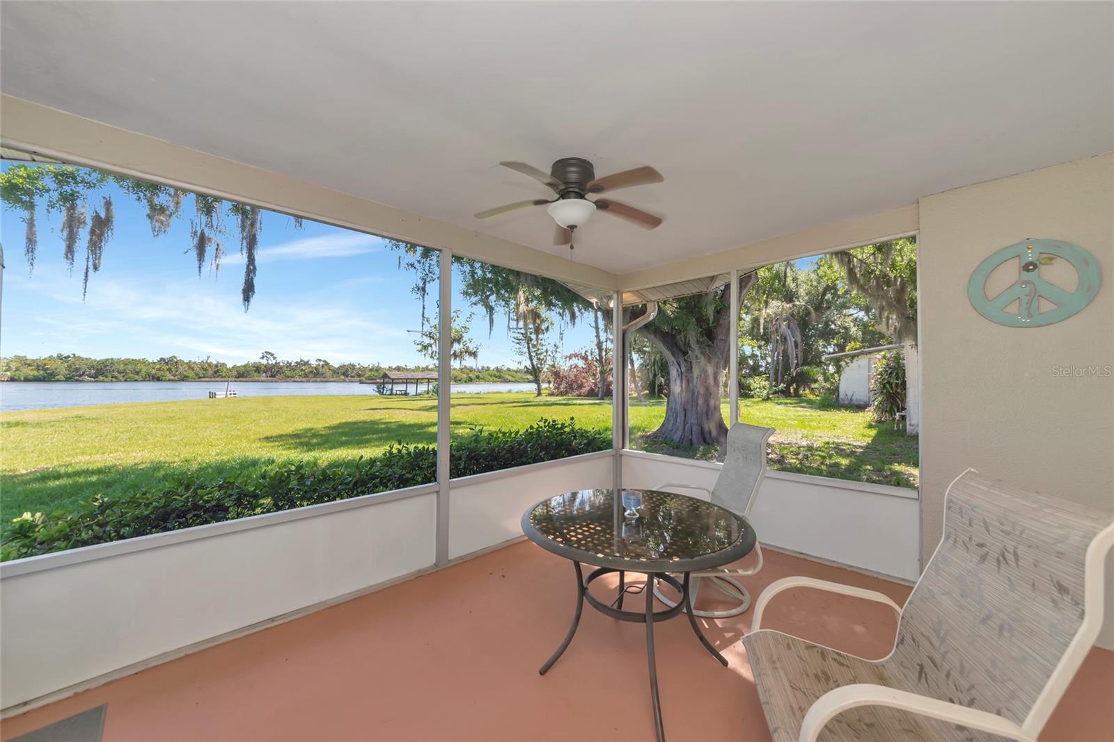 11903 Upper Manatee River Rd Property Photo 33