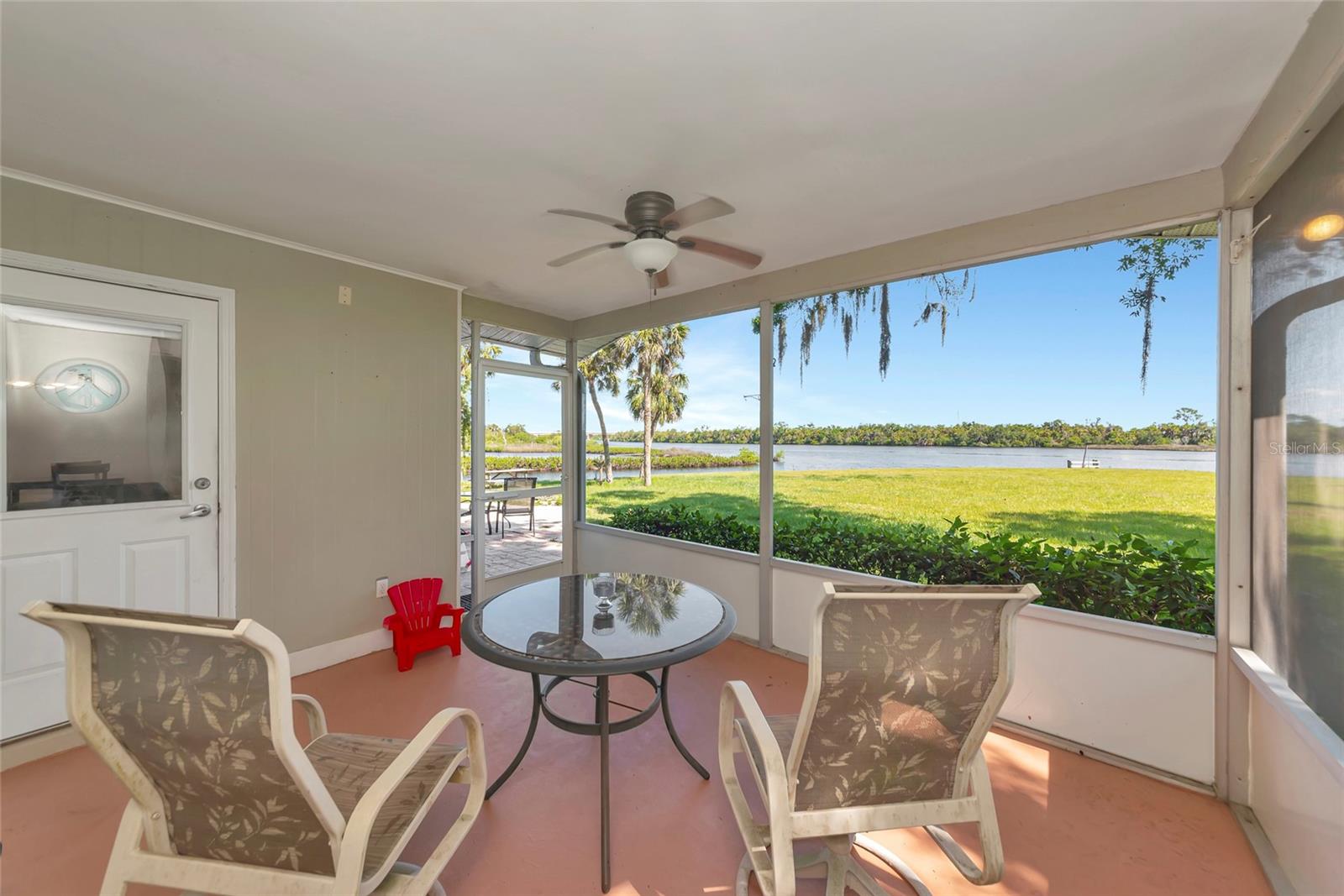 11903 Upper Manatee River Rd Property Photo 34