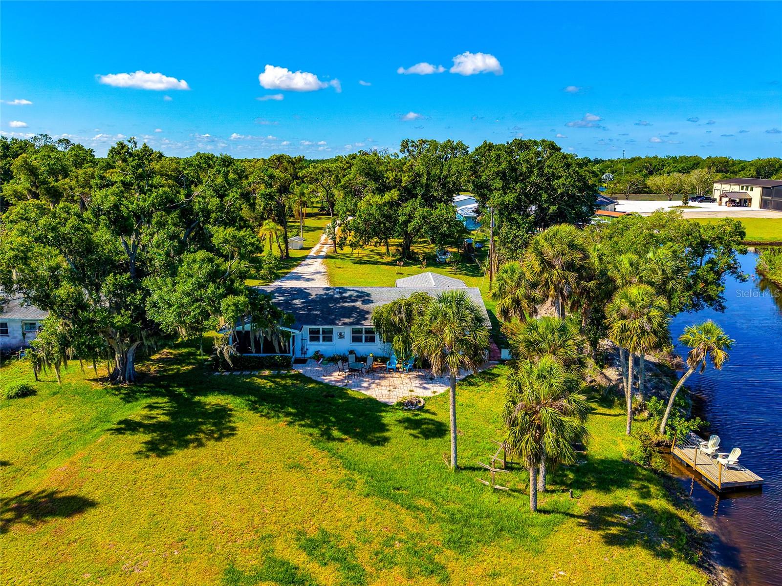 11903 Upper Manatee River Rd Property Photo 35