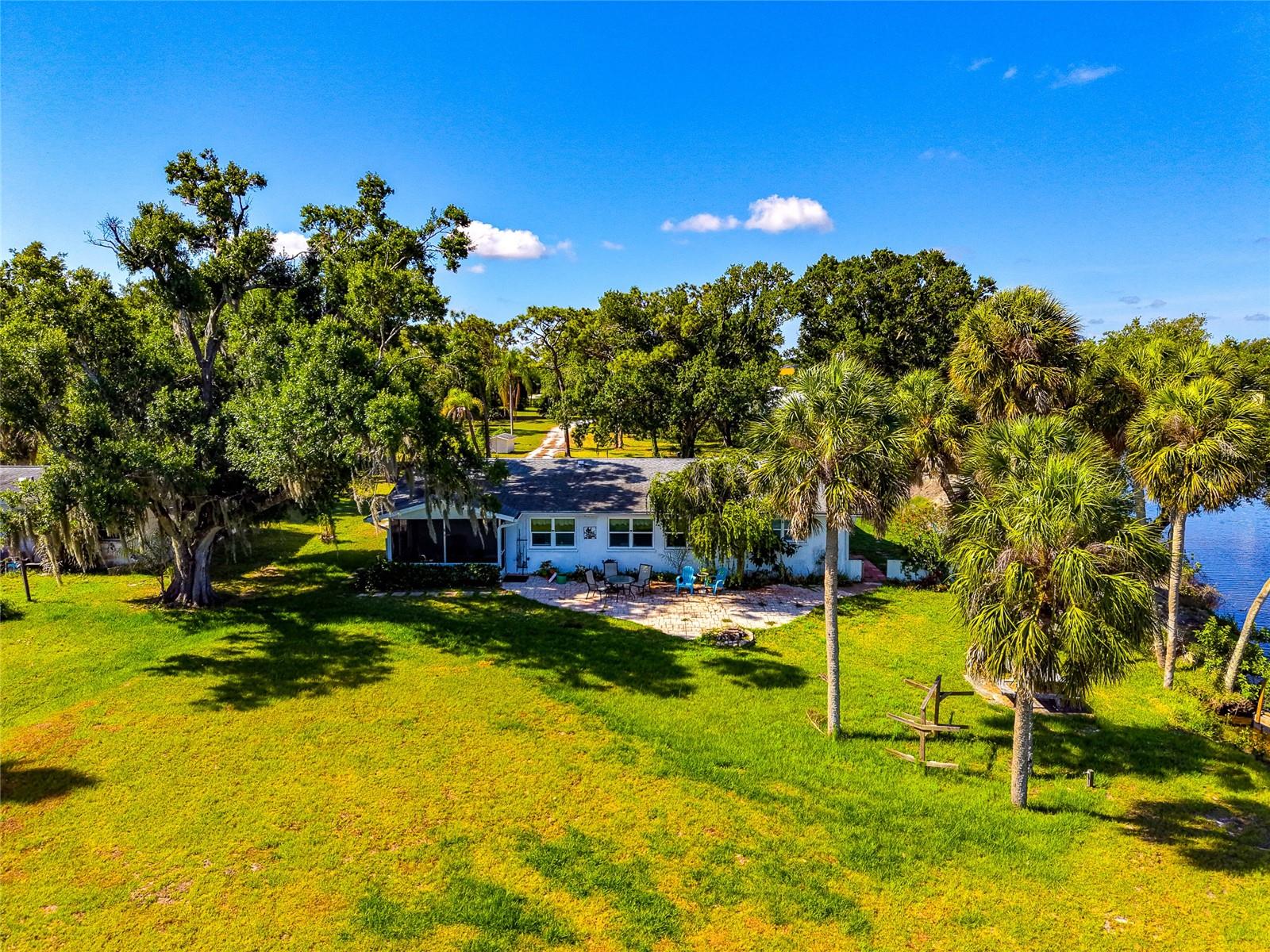 11903 Upper Manatee River Rd Property Photo 36