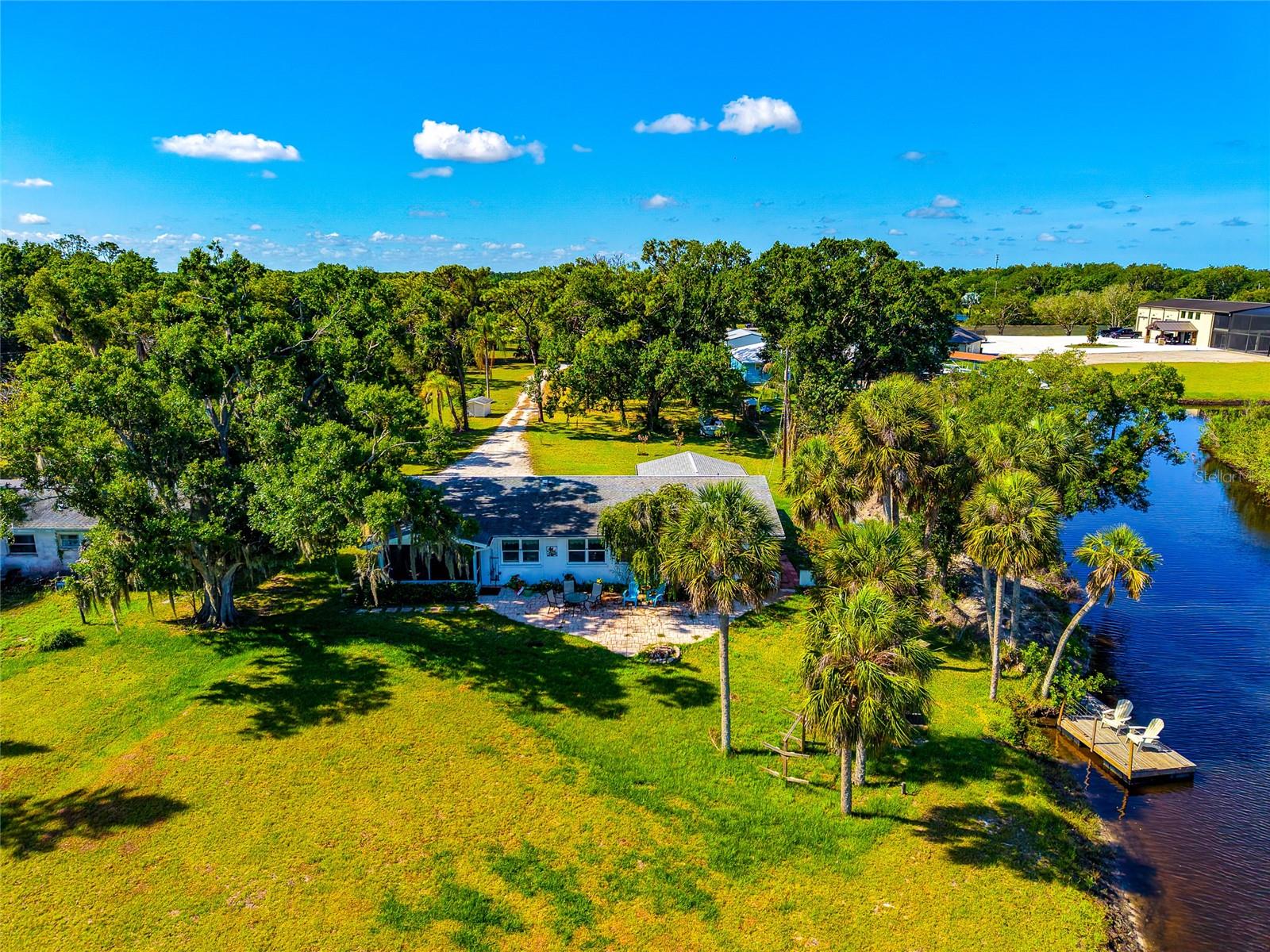 11903 Upper Manatee River Rd Property Photo 37