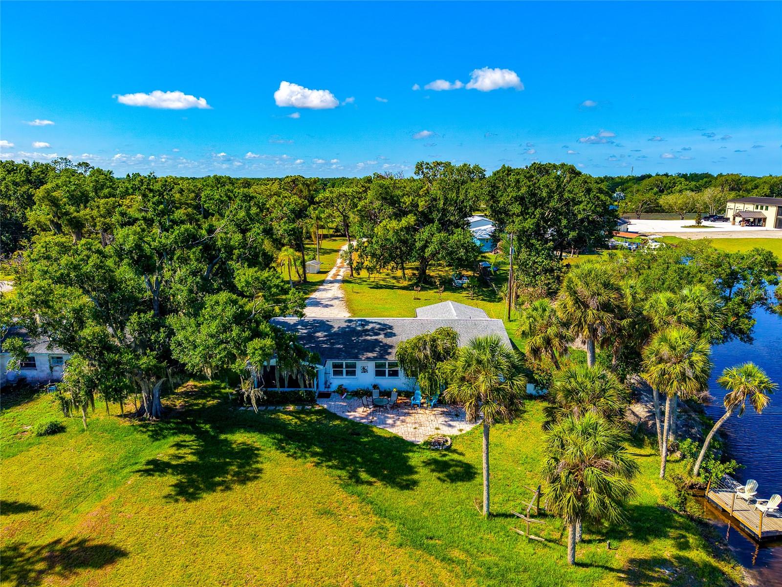 11903 Upper Manatee River Rd Property Photo 38