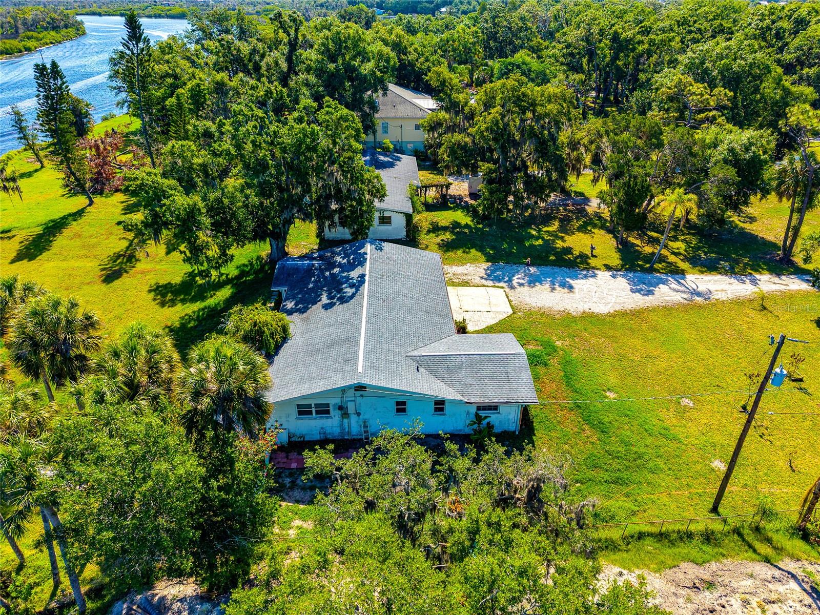 11903 Upper Manatee River Rd Property Photo 39