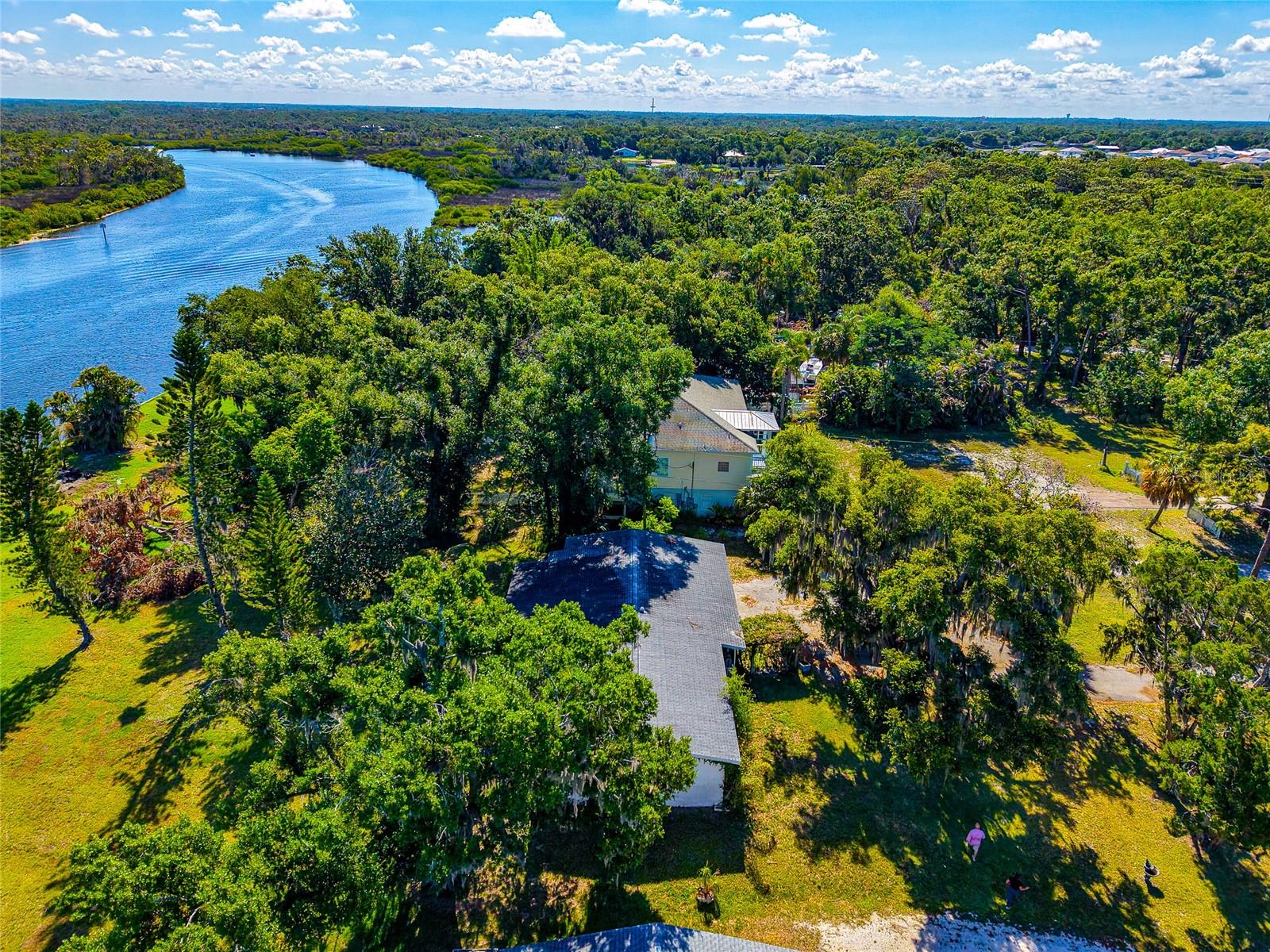11903 Upper Manatee River Rd Property Photo 40