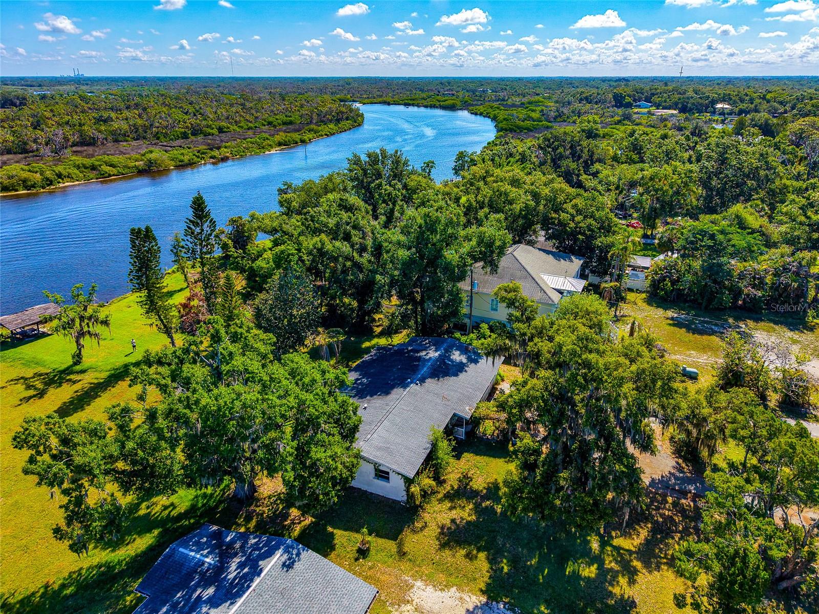 11903 Upper Manatee River Rd Property Photo 41
