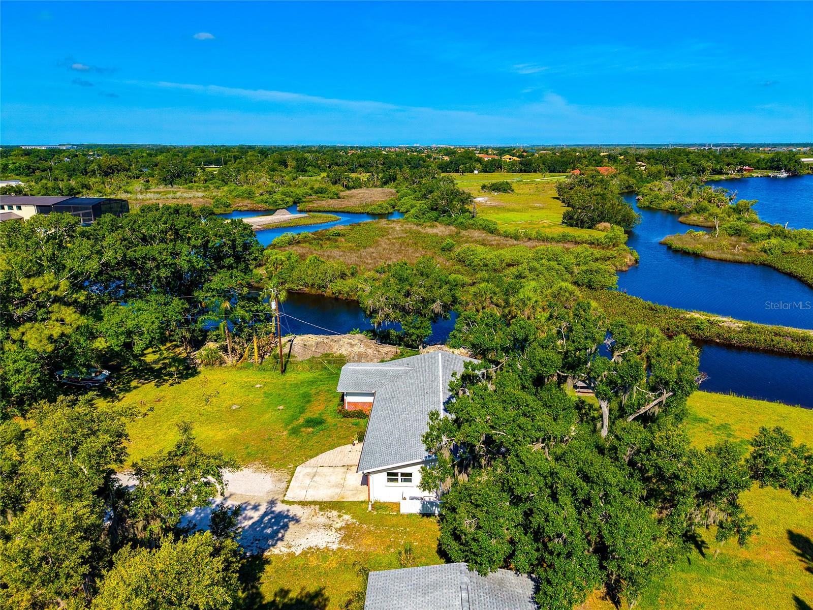 11903 Upper Manatee River Rd Property Photo 42