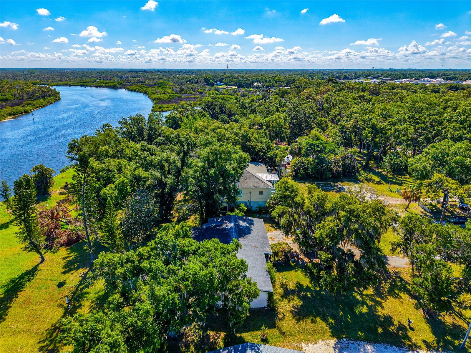 11903 Upper Manatee River Rd Property Photo 43
