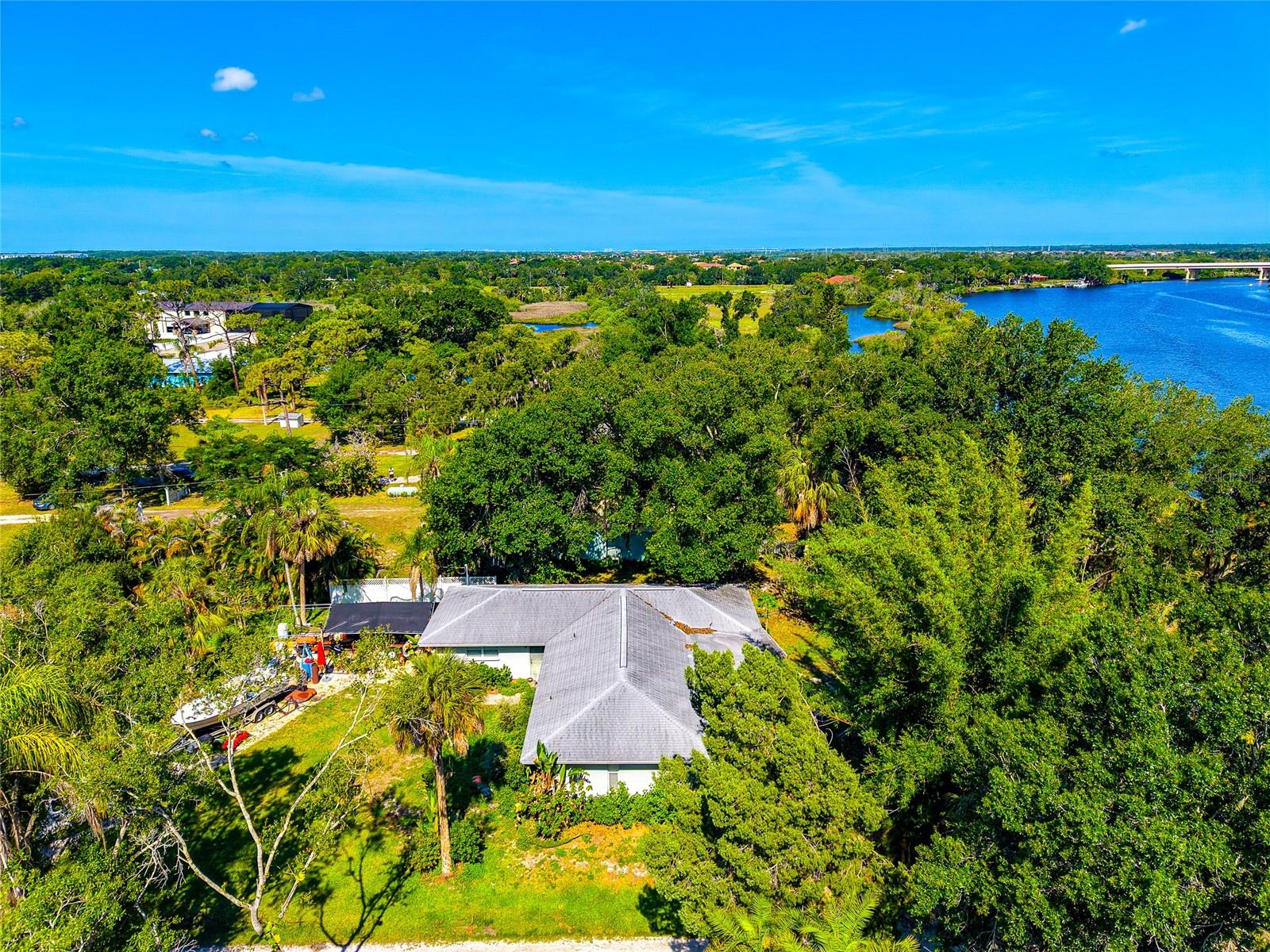 11903 Upper Manatee River Rd Property Photo 44