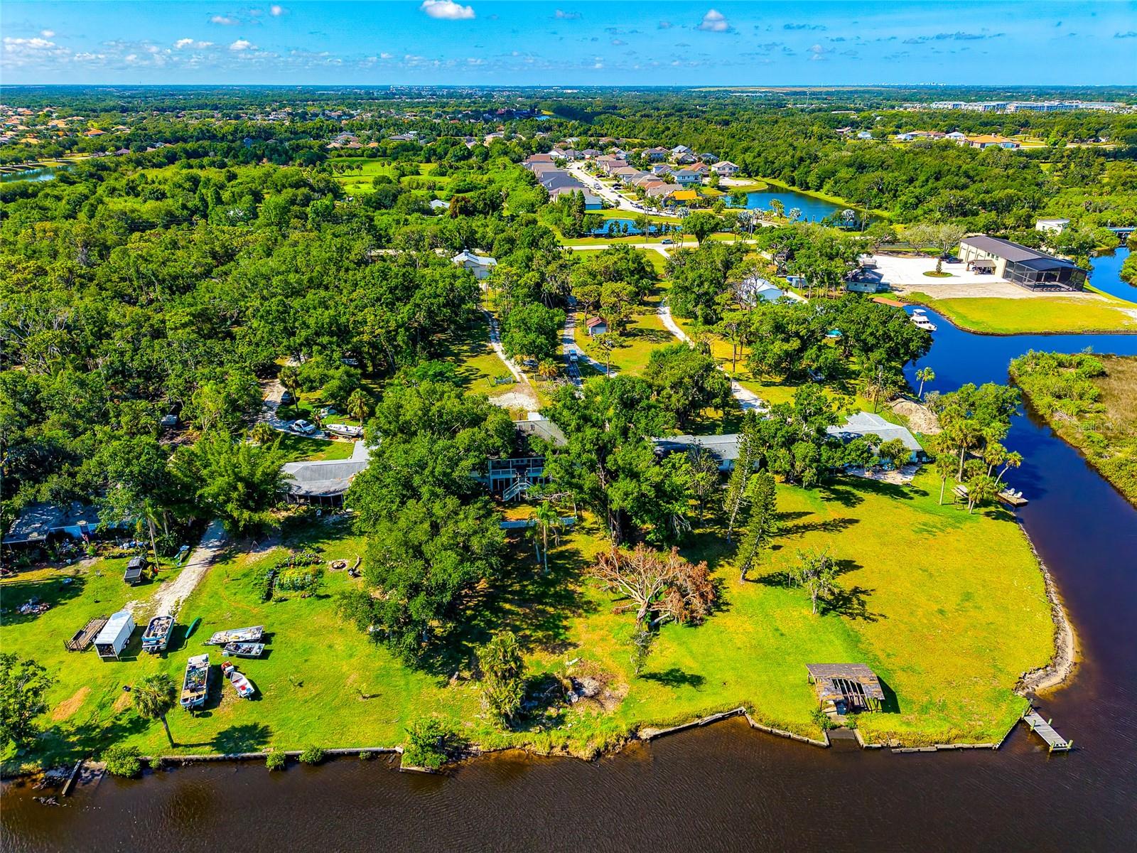 11903 Upper Manatee River Rd Property Photo 45