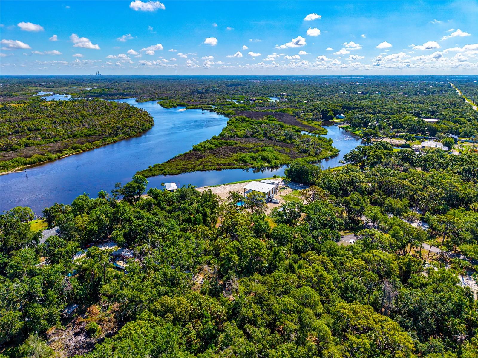 11903 Upper Manatee River Rd Property Photo 46