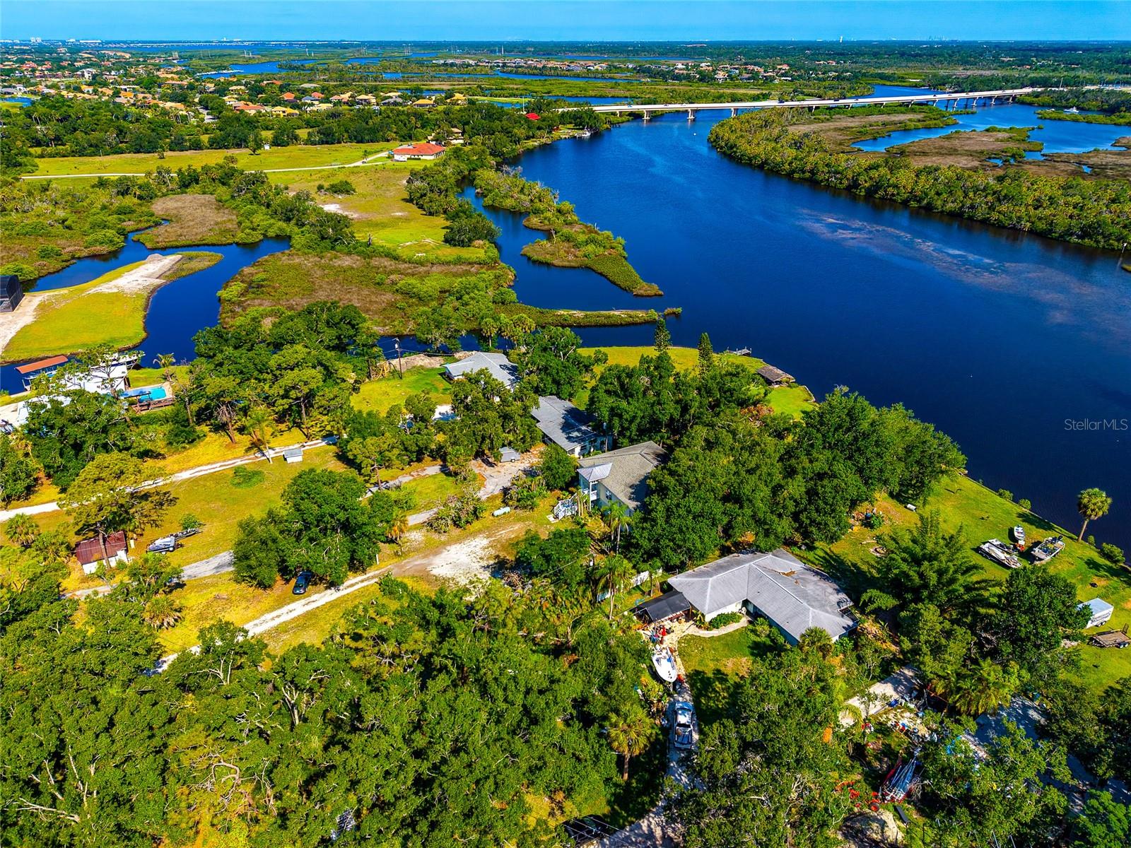 11903 Upper Manatee River Rd Property Photo 47