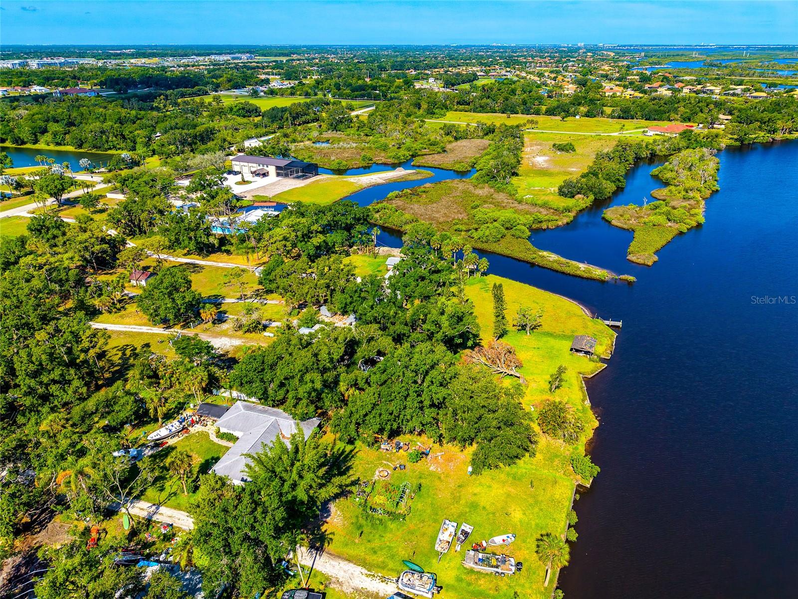 11903 Upper Manatee River Rd Property Photo 48
