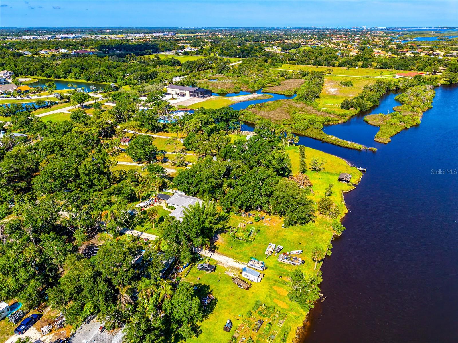 11903 Upper Manatee River Rd Property Photo 49