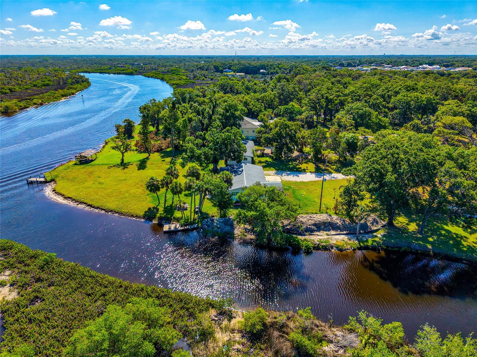 11903 Upper Manatee River Rd Property Photo 50