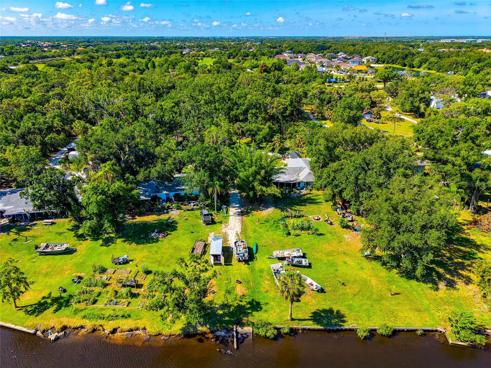 11903 Upper Manatee River Rd Property Photo 51