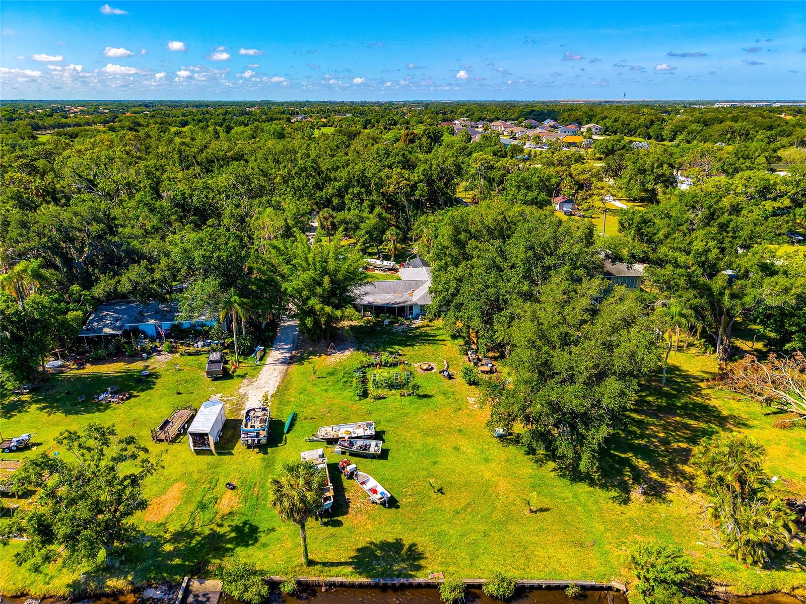 11903 Upper Manatee River Rd Property Photo 52
