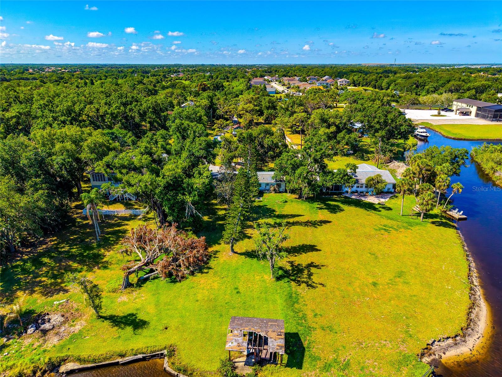 11903 Upper Manatee River Rd Property Photo 53