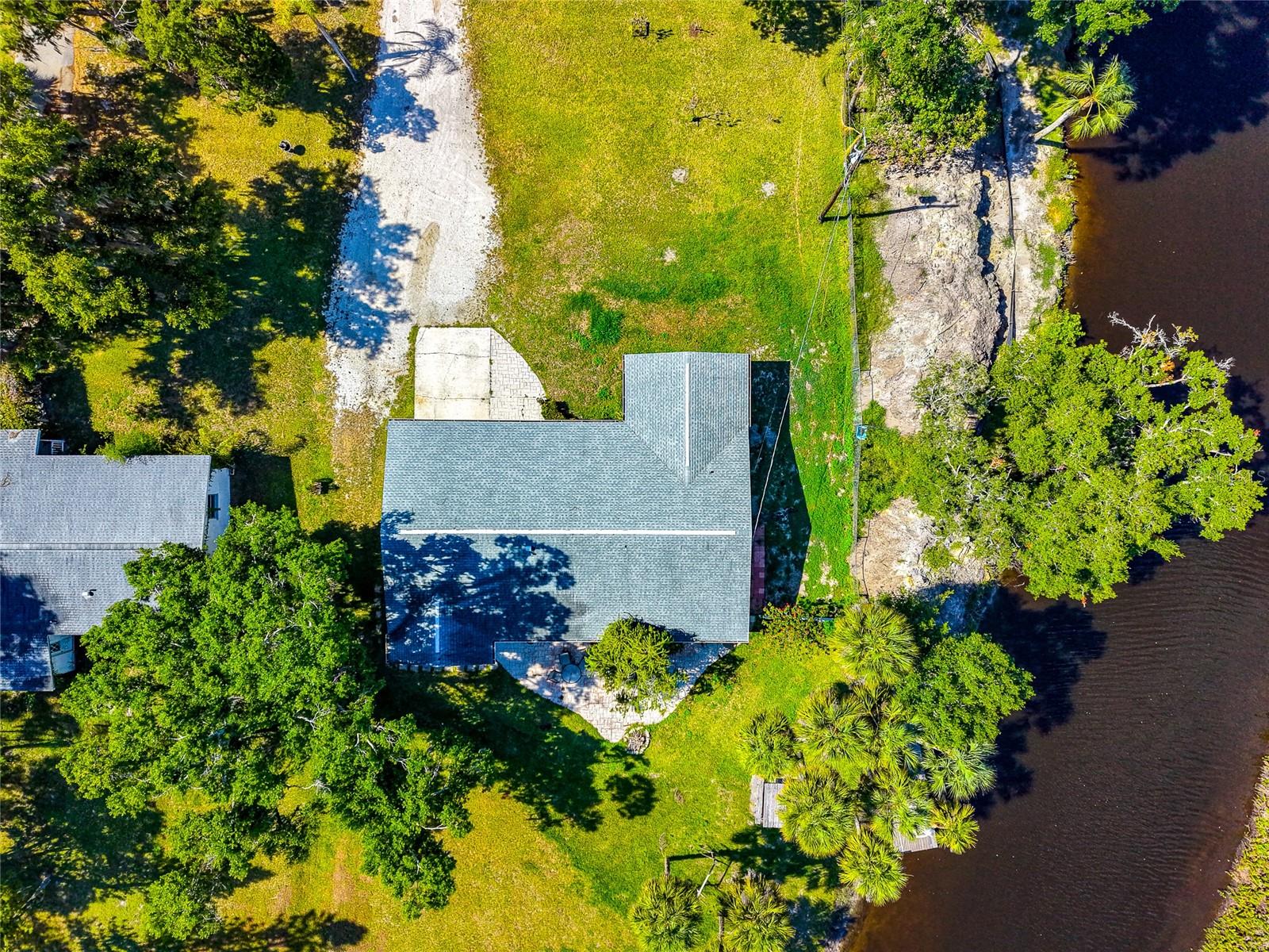 11903 Upper Manatee River Rd Property Photo 54