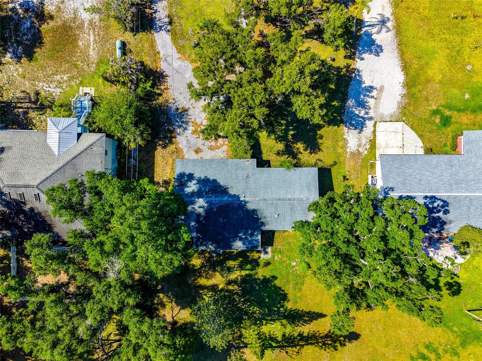 11903 Upper Manatee River Rd Property Photo 55