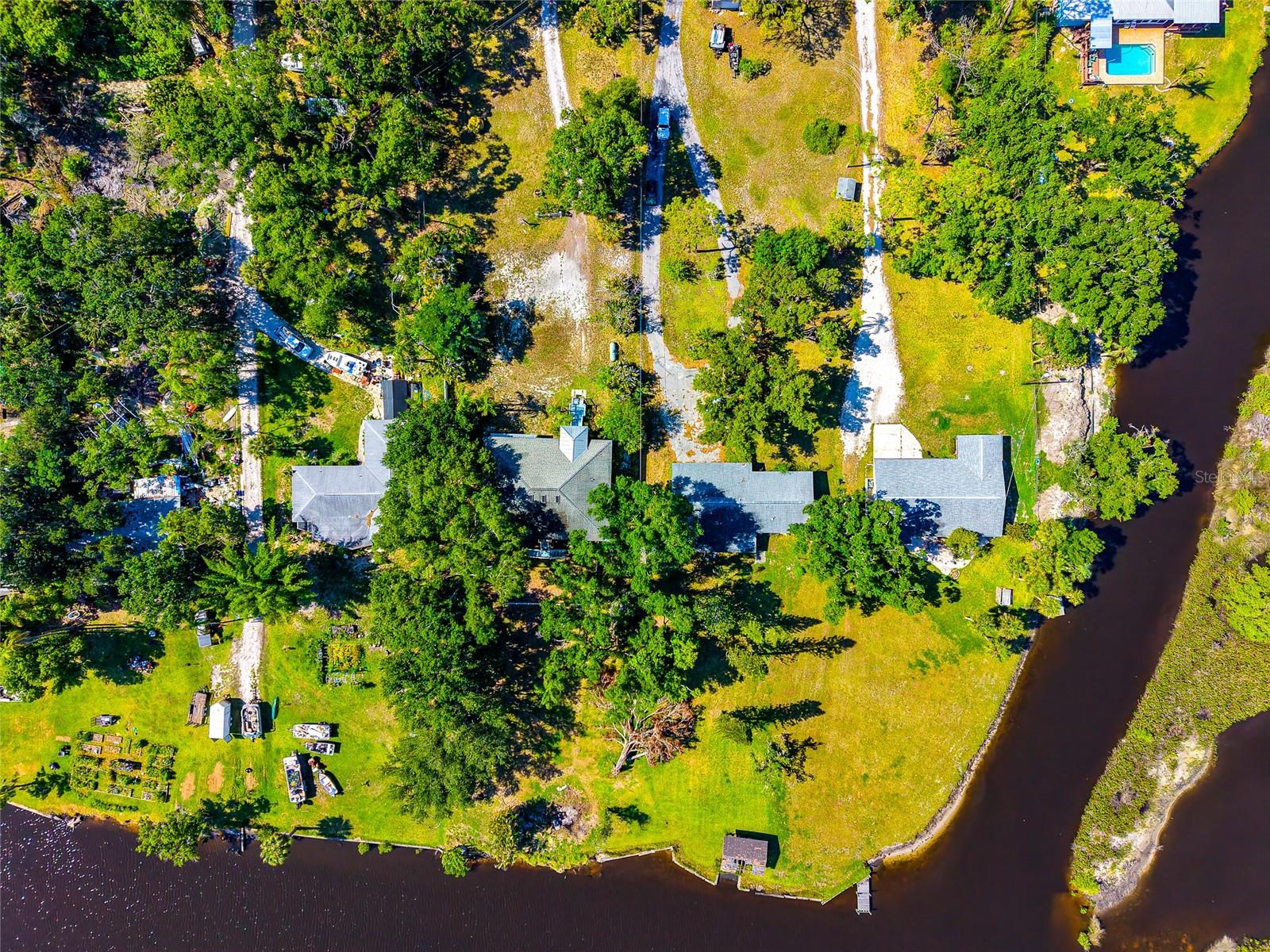 11903 Upper Manatee River Rd Property Photo 57