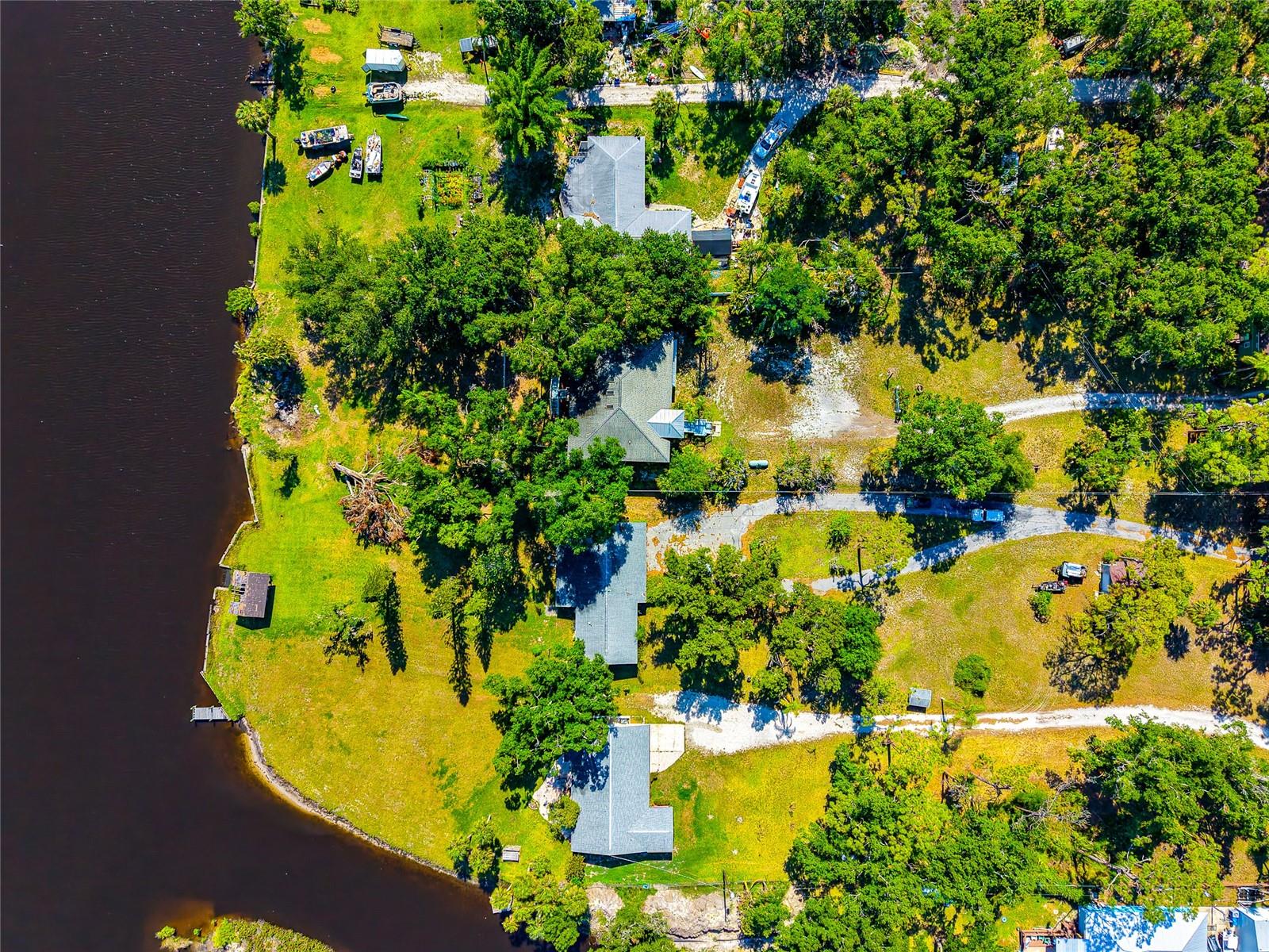 11903 Upper Manatee River Rd Property Photo 58
