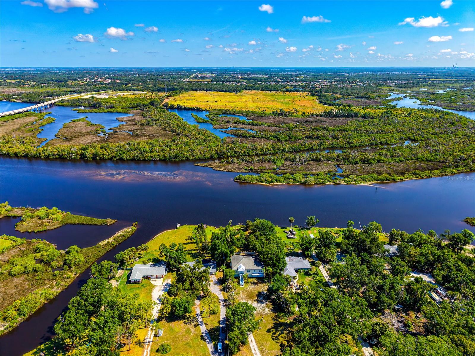 11903 Upper Manatee River Rd Property Photo 59