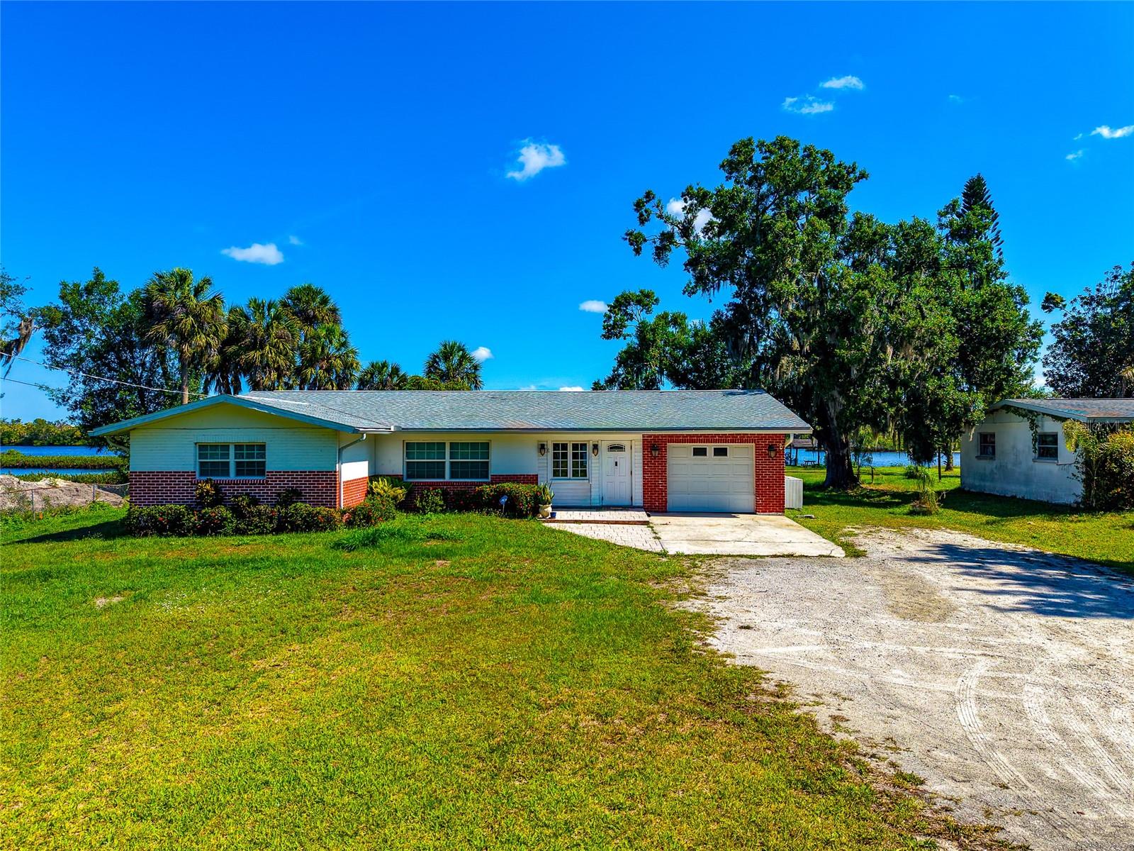 11903 Upper Manatee River Rd Property Photo 60