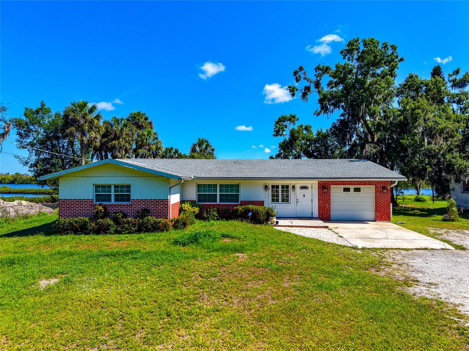 11903 Upper Manatee River Rd Property Photo 61