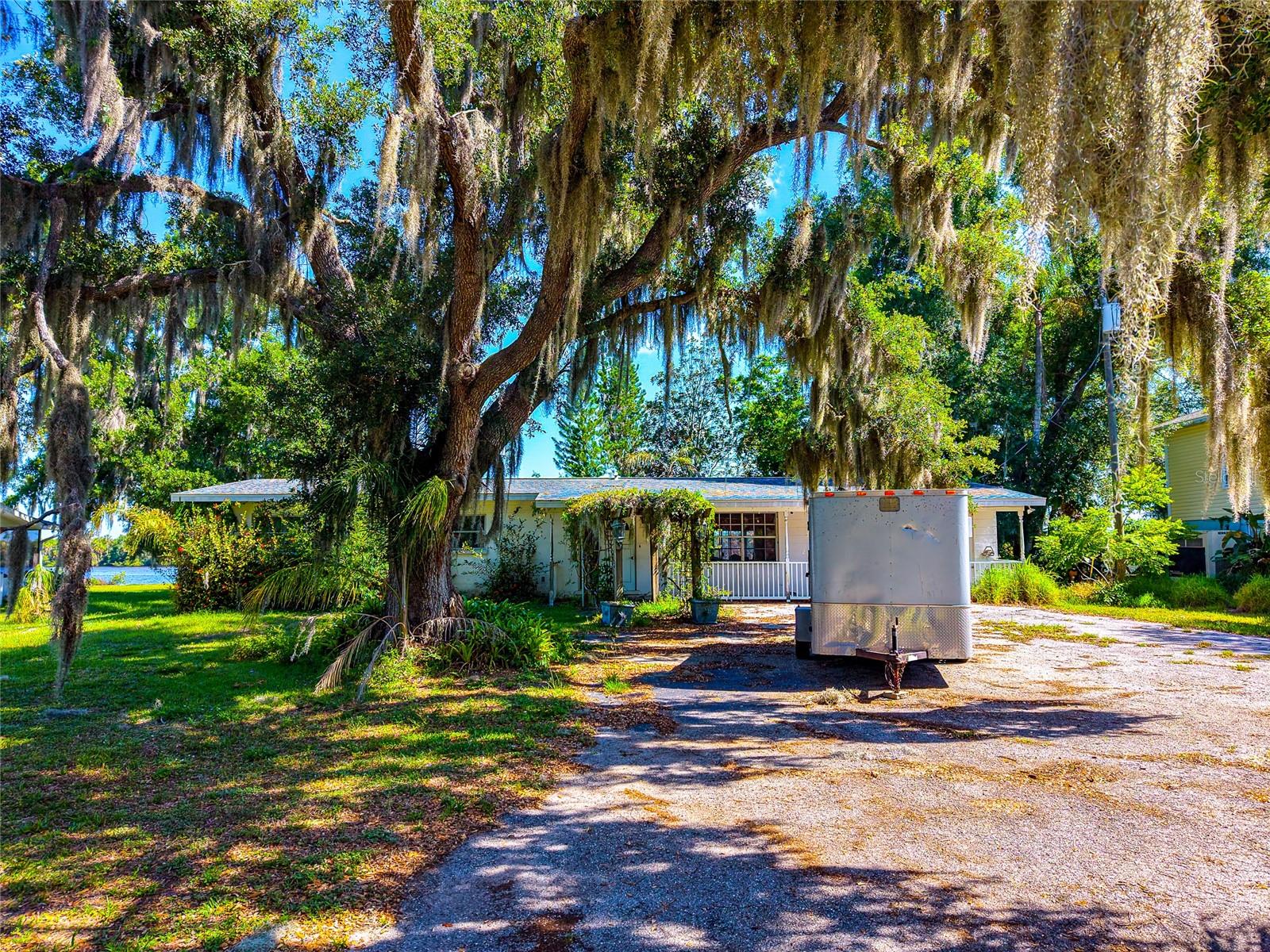 11903 Upper Manatee River Rd Property Photo 62