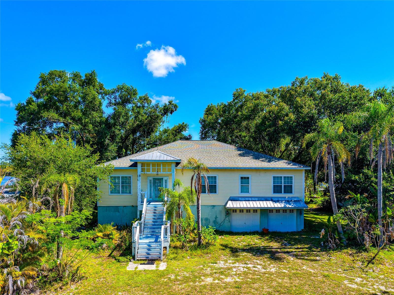 11903 Upper Manatee River Rd Property Photo 63