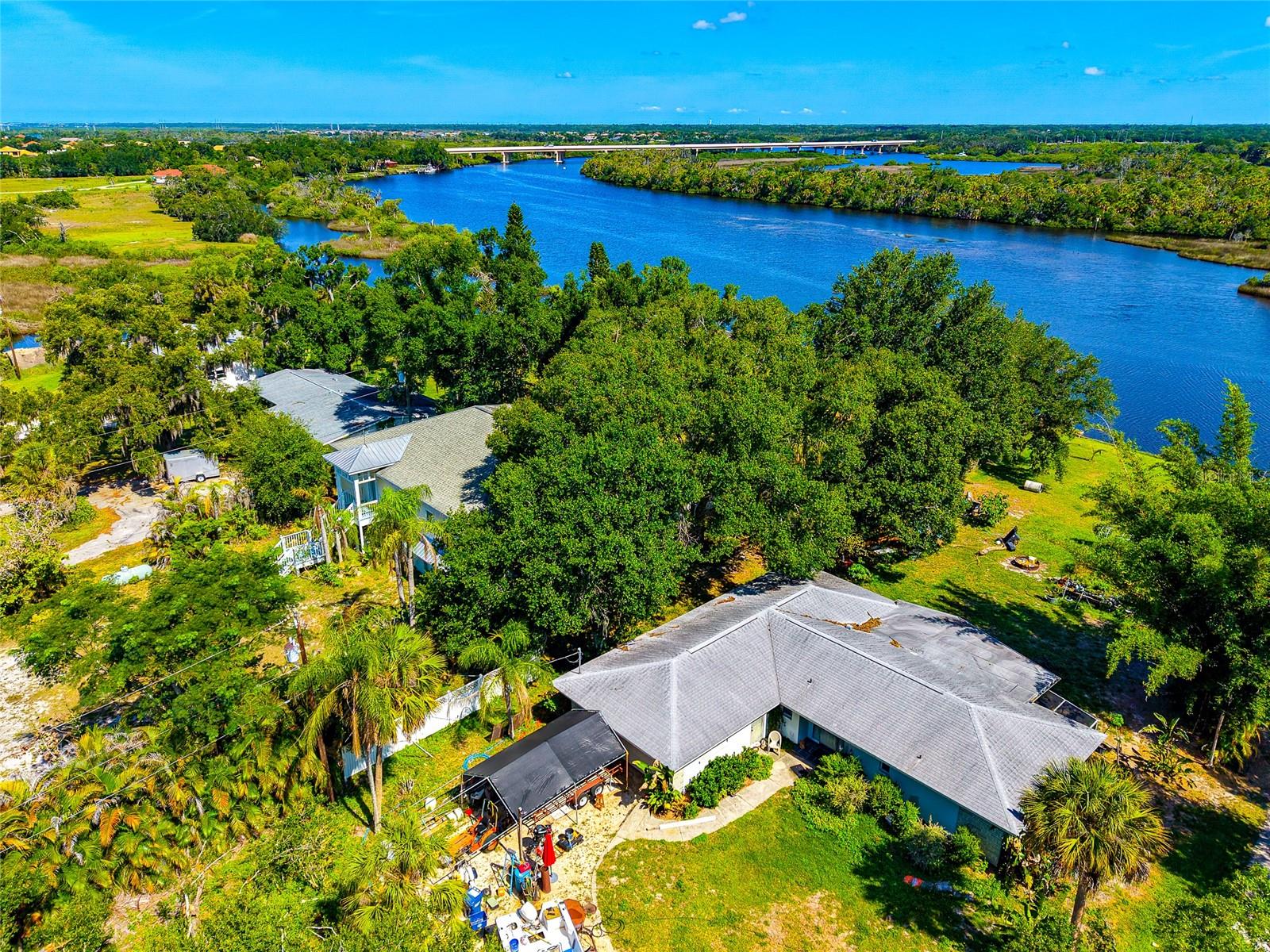 11903 Upper Manatee River Rd Property Photo 64