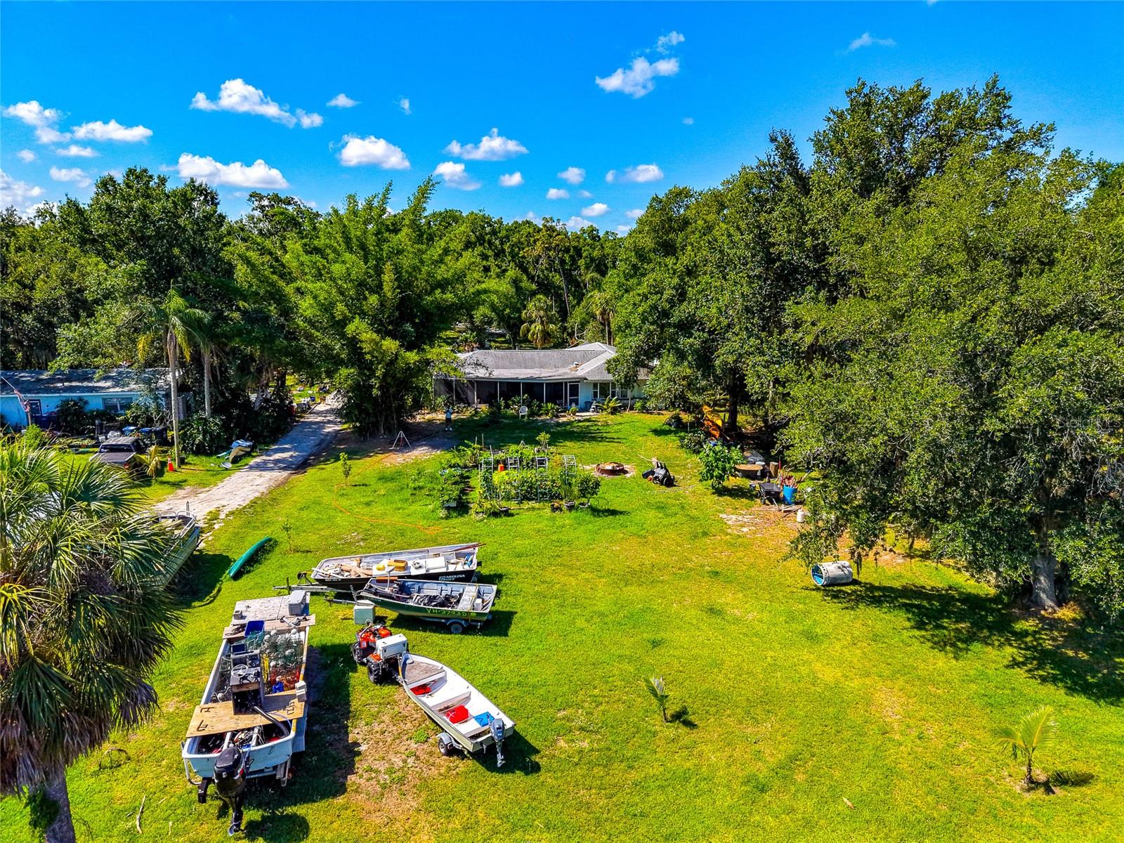 11903 Upper Manatee River Rd Property Photo 65