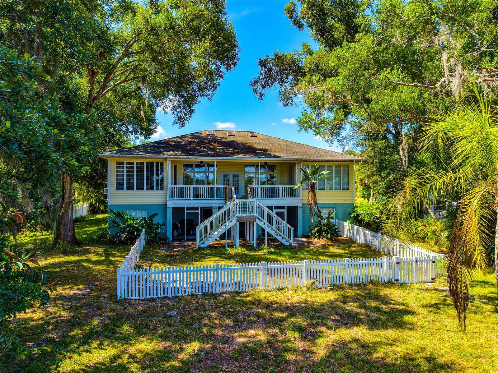 11903 Upper Manatee River Rd Property Photo 66