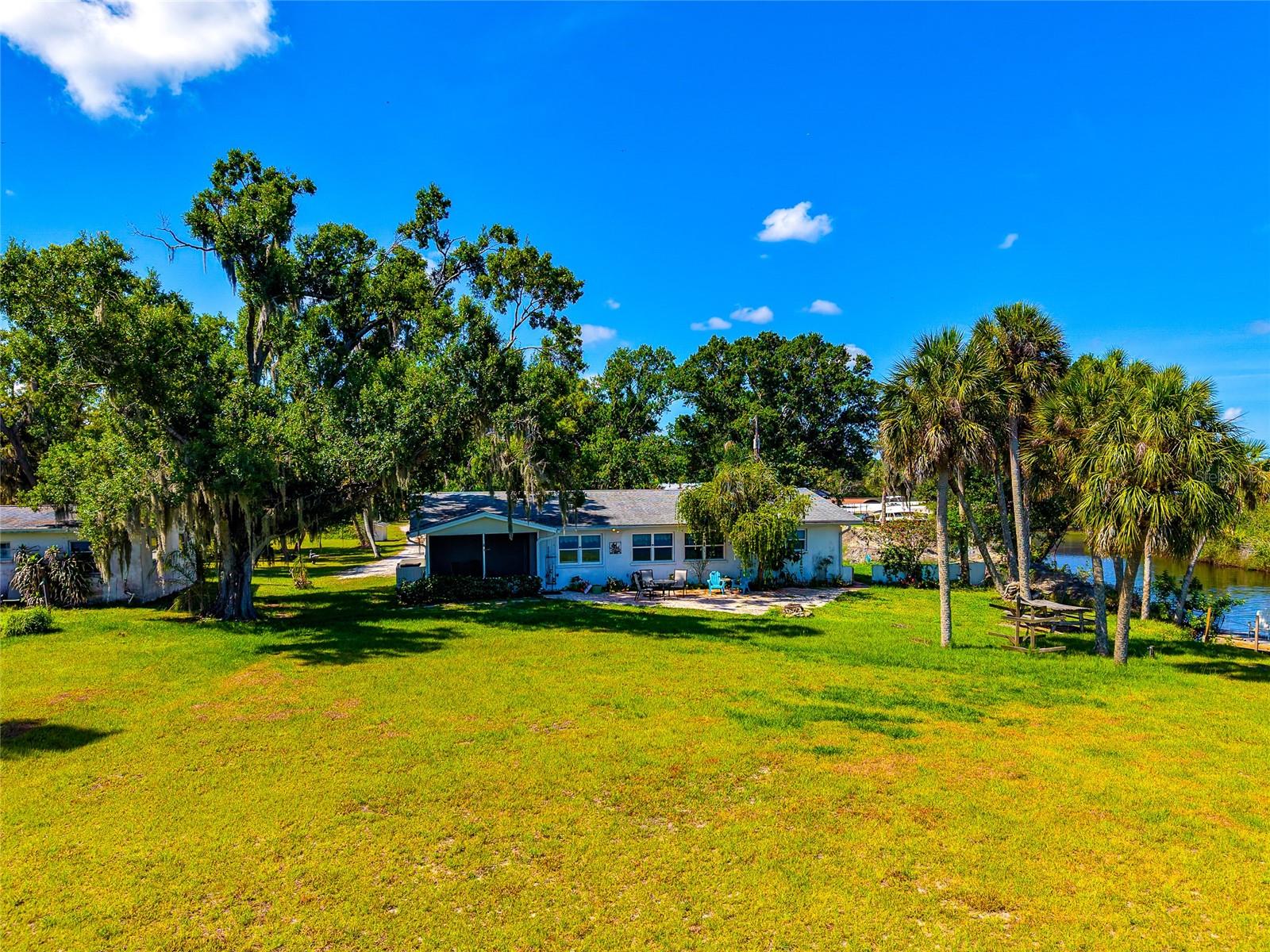 11903 Upper Manatee River Rd Property Photo 67