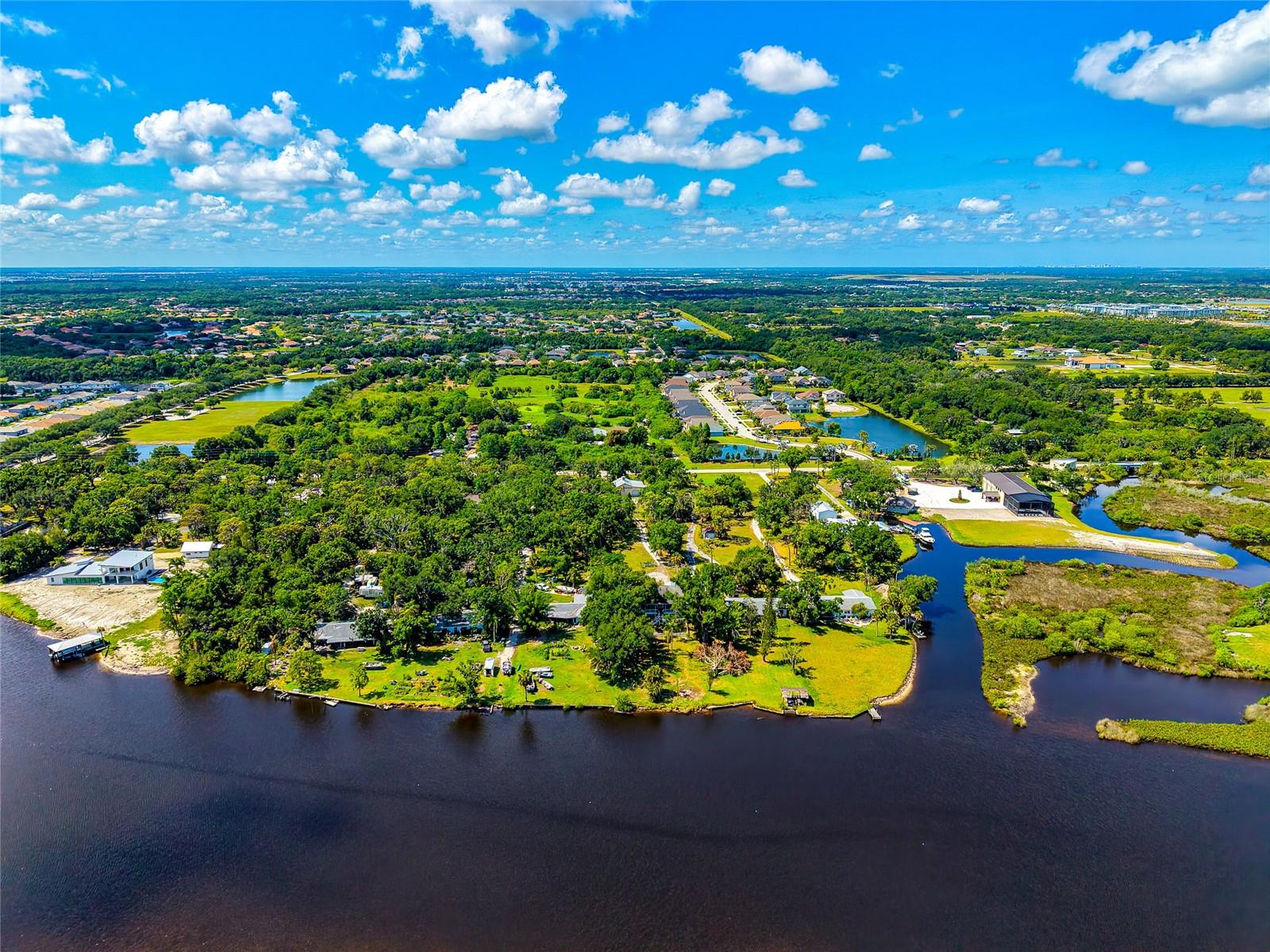 11903 Upper Manatee River Rd Property Photo 68