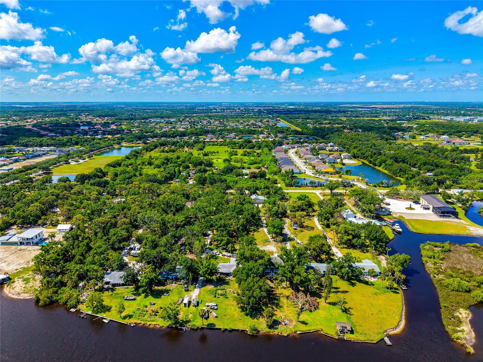 11903 Upper Manatee River Rd Property Photo 69