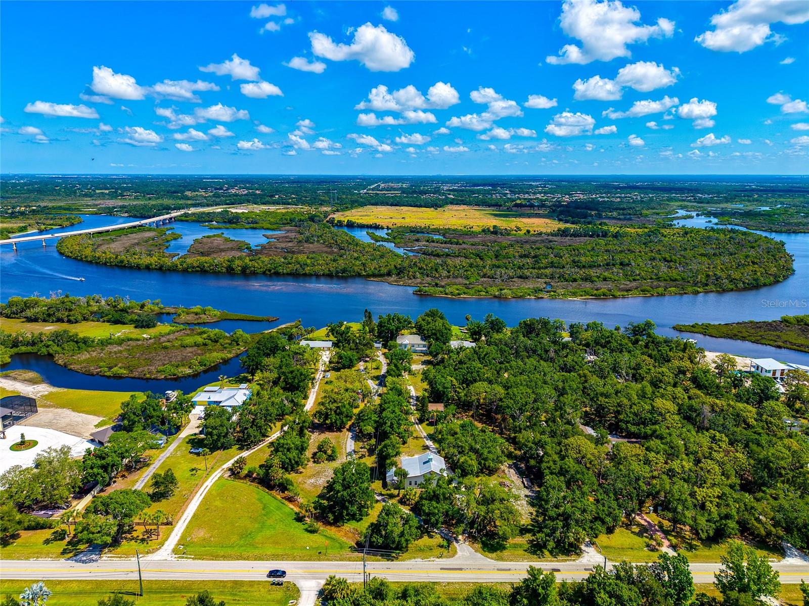 11903 Upper Manatee River Rd Property Photo 70