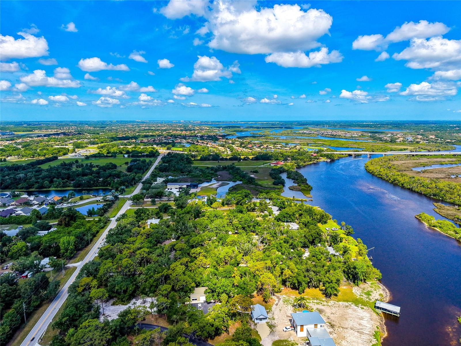 11903 Upper Manatee River Rd Property Photo 71