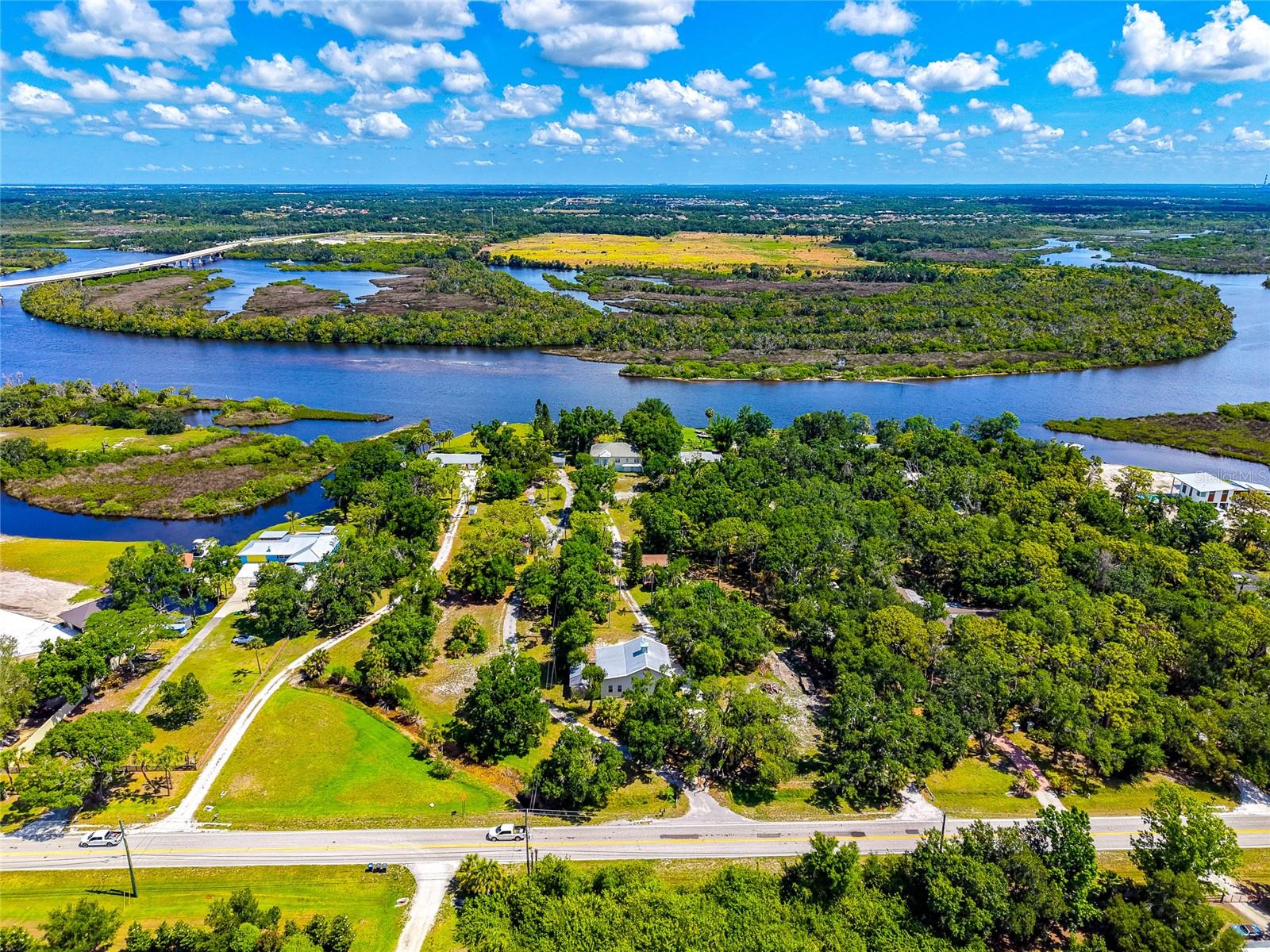 11903 Upper Manatee River Rd Property Photo 72