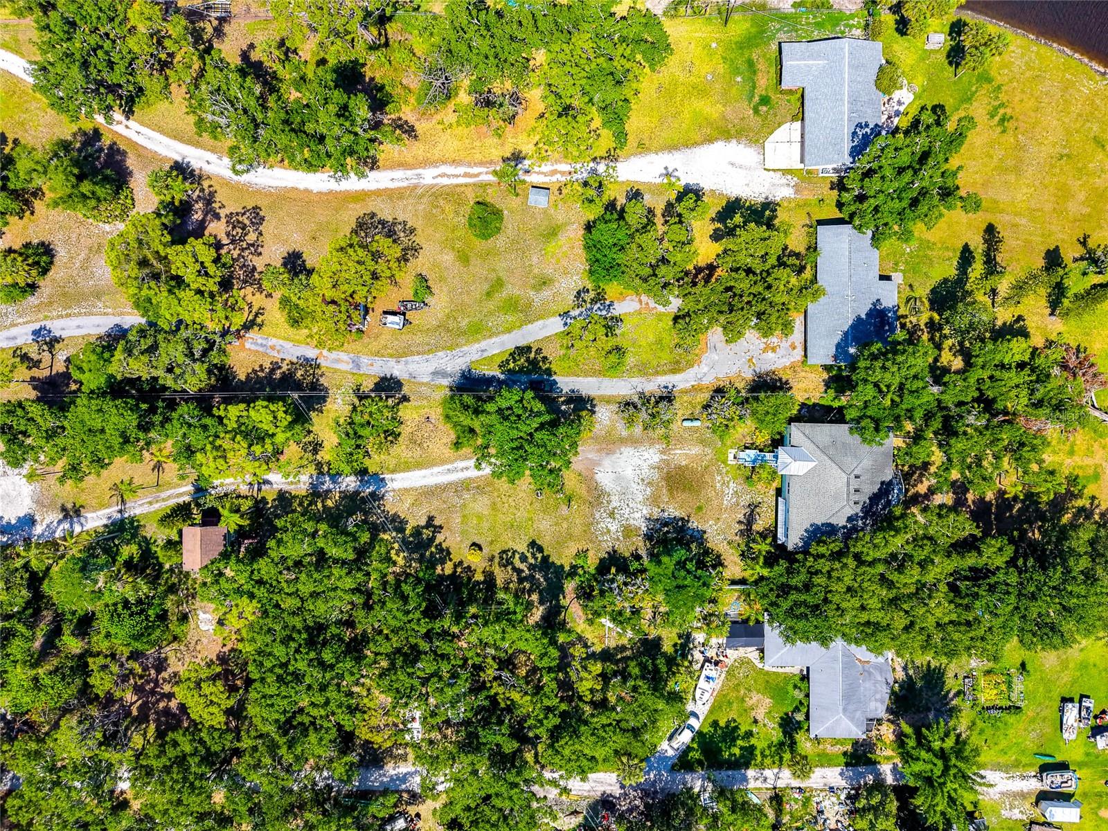11903 Upper Manatee River Rd Property Photo 73