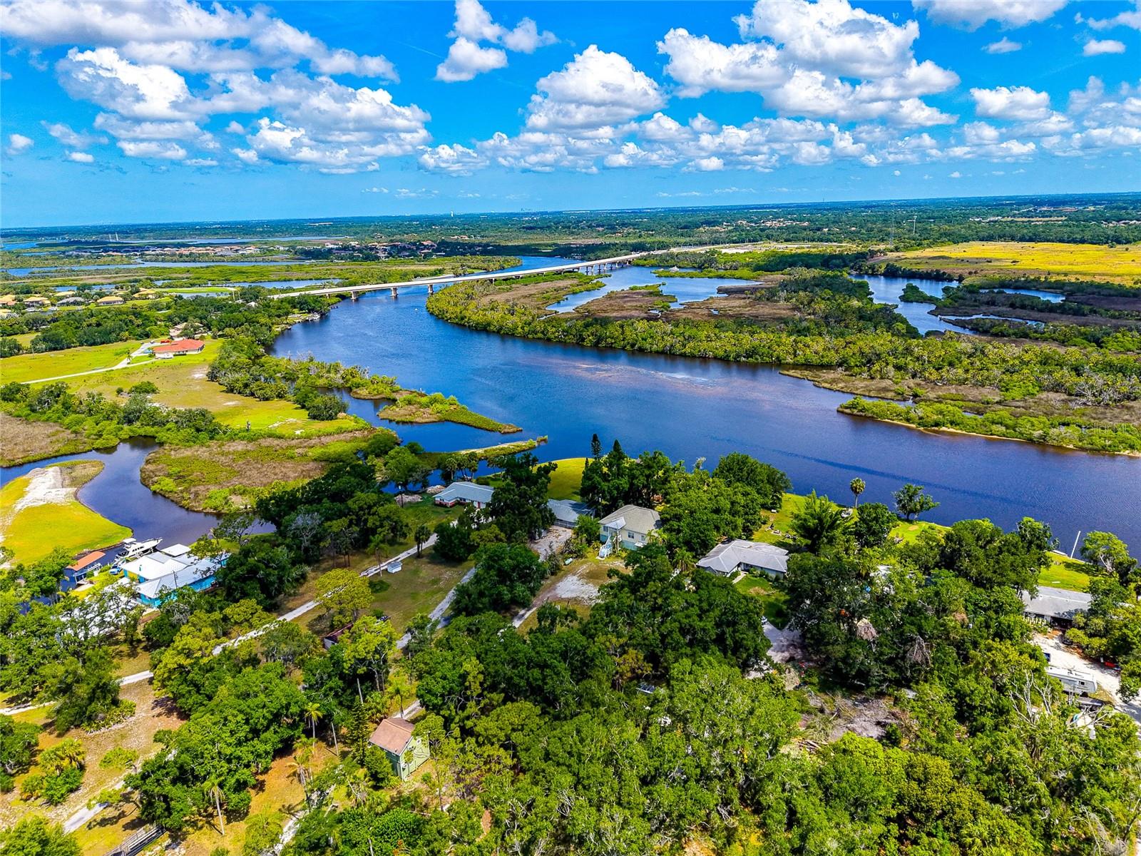 11903 Upper Manatee River Rd Property Photo 74