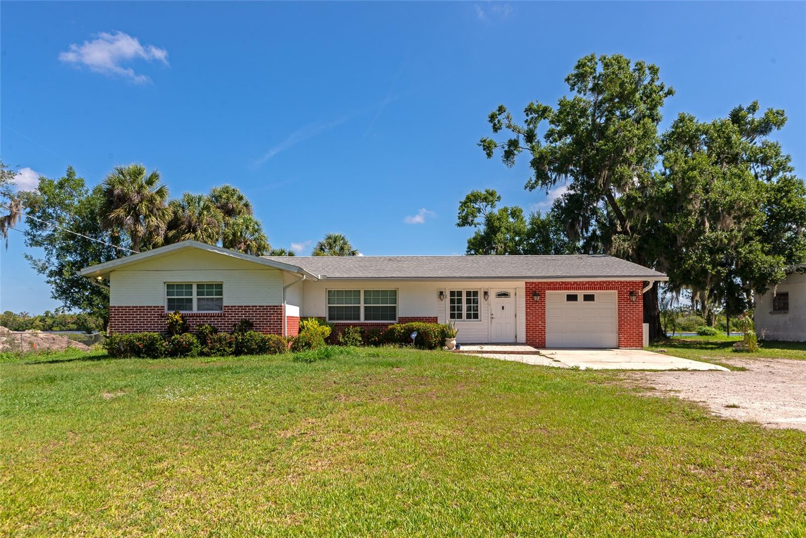 11903 Upper Manatee River Rd Property Photo 75